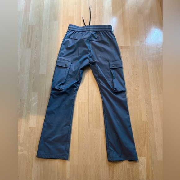 BLACK AIR - Picture 2 of 4